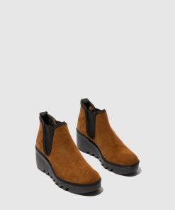 Peakoutfitters.shop9c39166512 2