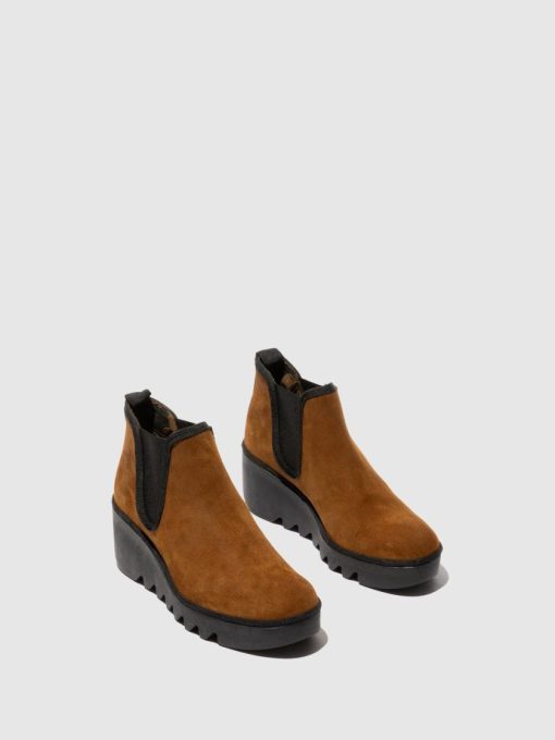 Peakoutfitters.shop9c39166512 2