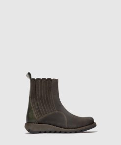 Peakoutfitters.shop9d36174f53 1
