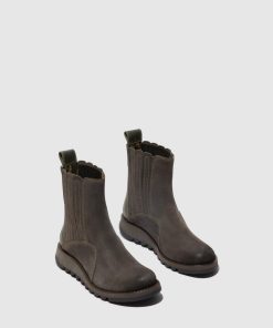 Peakoutfitters.shop9d36174f53 2