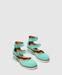 Peakoutfitters.shop9dc7d948a0 2