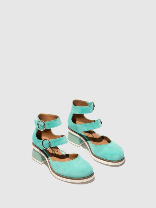 Peakoutfitters.shop9dc7d948a0 2