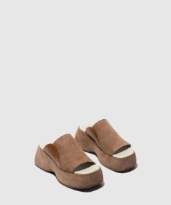 Peakoutfitters.shop9e7d7372aa 2