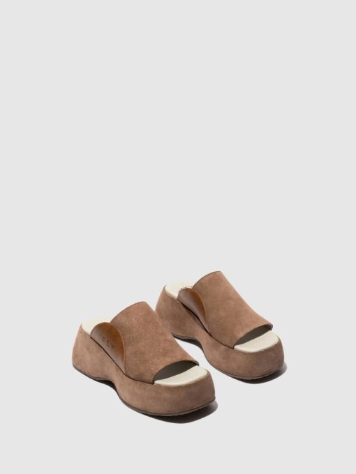 Peakoutfitters.shop9e7d7372aa 2