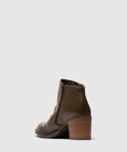 Peakoutfitters.shop9f1619c480 3