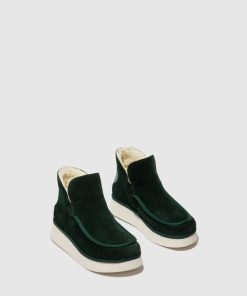 Peakoutfitters.shopa0a120a845 2