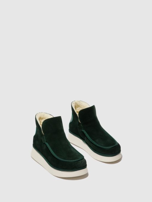 Peakoutfitters.shopa0a120a845 2