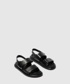 Peakoutfitters.shopa0c9a7de43 2
