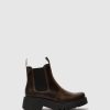 Peakoutfitters.shopa0eda780d2 1