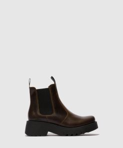 Peakoutfitters.shopa0eda780d2 1
