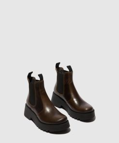 Peakoutfitters.shopa0eda780d2 2