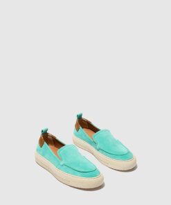 Peakoutfitters.shopa11a7d991c 2