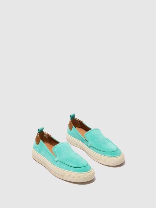 Peakoutfitters.shopa11a7d991c 2