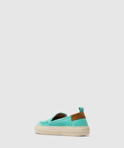 Peakoutfitters.shopa11a7d991c 3
