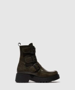 Peakoutfitters.shopa1bfc04b79 1