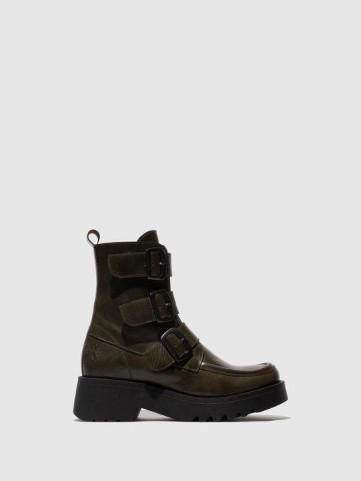 Peakoutfitters.shopa1bfc04b79 1