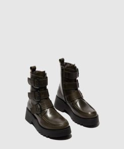 Peakoutfitters.shopa1bfc04b79 2