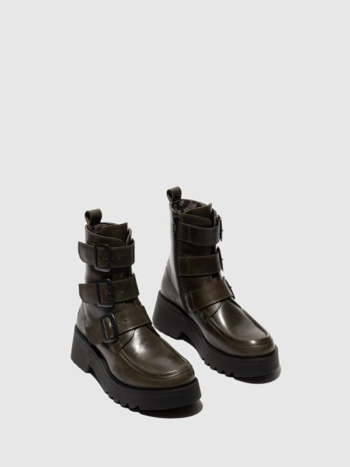 Peakoutfitters.shopa1bfc04b79 2