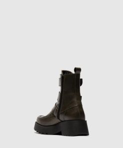 Peakoutfitters.shopa1bfc04b79 3