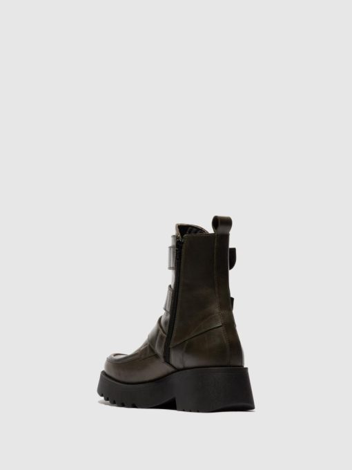 Peakoutfitters.shopa1bfc04b79 3