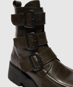 Peakoutfitters.shopa1bfc04b79 4