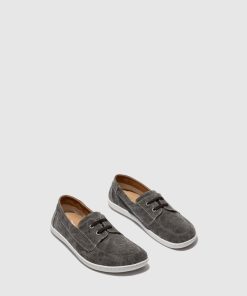 Peakoutfitters.shopa1f366bbc6 2