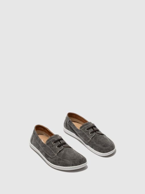 Peakoutfitters.shopa1f366bbc6 2