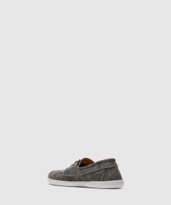 Peakoutfitters.shopa1f366bbc6 3