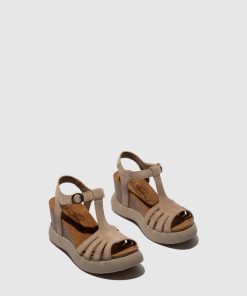 Peakoutfitters.shopa20aa361a8 2