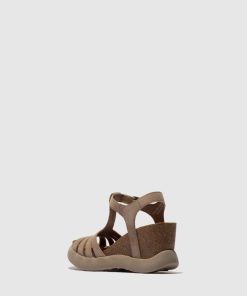 Peakoutfitters.shopa20aa361a8 3