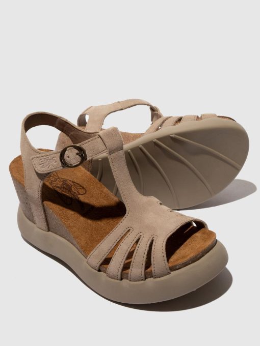 Peakoutfitters.shopa20aa361a8 4