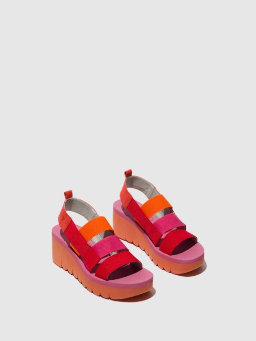Peakoutfitters.shopa2e8887c46 2