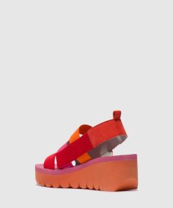 Peakoutfitters.shopa2e8887c46 3