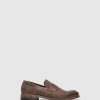 Peakoutfitters.shopa304f6151c 1