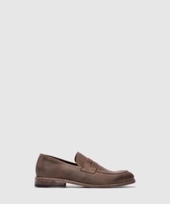 Peakoutfitters.shopa304f6151c 1