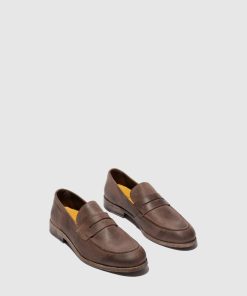 Peakoutfitters.shopa304f6151c 2