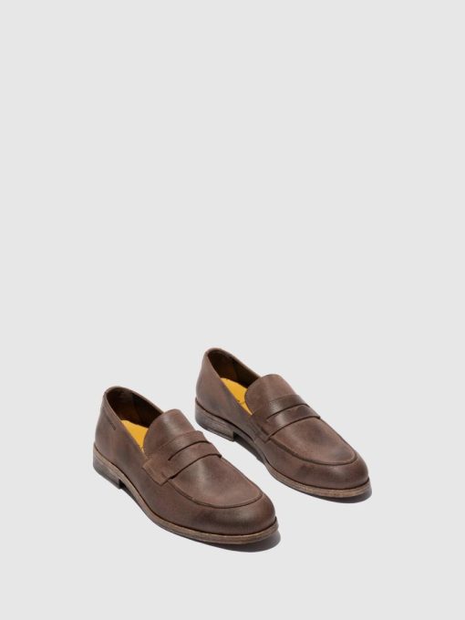 Peakoutfitters.shopa304f6151c 2