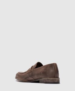 Peakoutfitters.shopa304f6151c 3