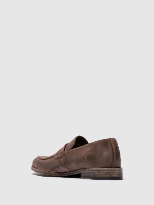 Peakoutfitters.shopa304f6151c 3
