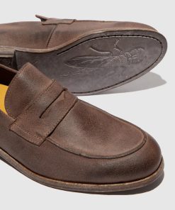 Peakoutfitters.shopa304f6151c 4