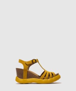 Peakoutfitters.shopa36de2faf1 1
