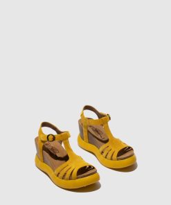 Peakoutfitters.shopa36de2faf1 2