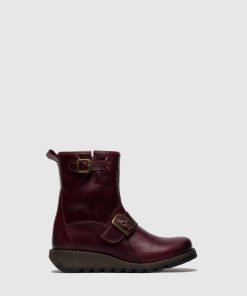 Peakoutfitters.shopa44d335bec 1