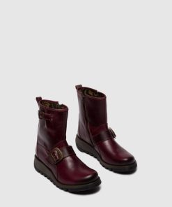 Peakoutfitters.shopa44d335bec 2