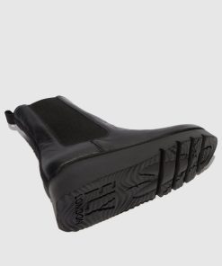 Peakoutfitters.shopa4cb8c7a9e 4