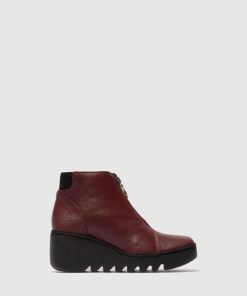 Peakoutfitters.shopa4de1784cc 1
