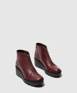 Peakoutfitters.shopa4de1784cc 2