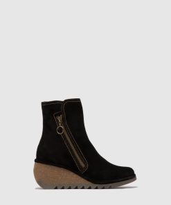 Peakoutfitters.shopa55da64a29 1