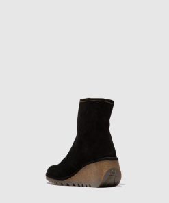 Peakoutfitters.shopa55da64a29 3
