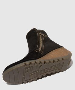 Peakoutfitters.shopa55da64a29 4